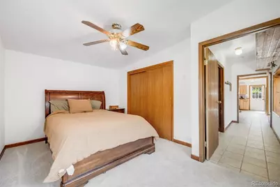 1525 W US Highway 34, Loveland, CO 80537 - Photo 10