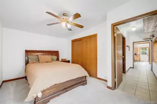 1525 W US Hwy 34, Loveland, CO 80537 - Photo 10