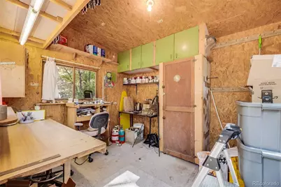 1525 W US Highway 34, Loveland, CO 80537 - Photo 20