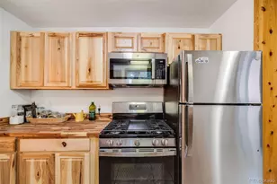 1525 W US Hwy 34, Loveland, CO 80537 - Photo 2