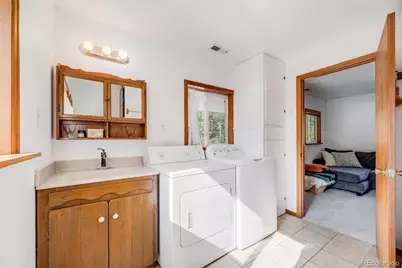 1525 W US Highway 34, Loveland, CO 80537 - Photo 12