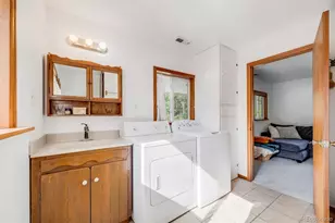 1525 W US Hwy 34, Loveland, CO 80537 - Photo 12