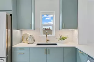 1335 Locust St, Denver, CO 80220 - Photo 12