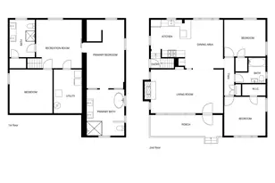 1335 Locust St, Denver, CO 80220 - Photo 38