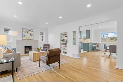 1335 Locust Street, Denver, CO 80220 - Photo 2