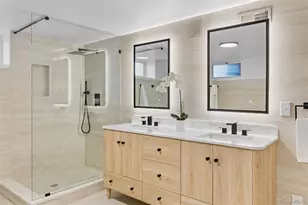 1335 Locust St, Denver, CO 80220 - Photo 28