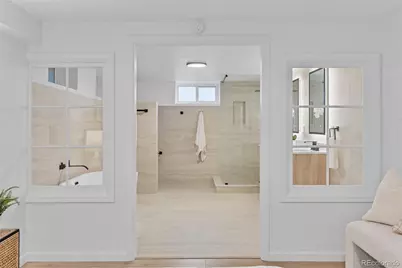 1335 Locust Street, Denver, CO 80220 - Photo 26