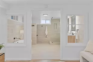 1335 Locust St, Denver, CO 80220 - Photo 26