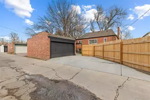 1335 Locust St, Denver, CO 80220 - Photo 46