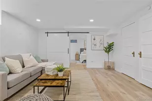 1335 Locust St, Denver, CO 80220 - Photo 20