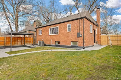 1335 Locust Street, Denver, CO 80220 - Photo 32