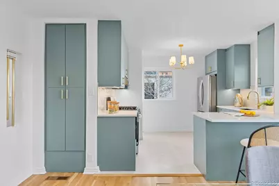 1335 Locust Street, Denver, CO 80220 - Photo 8