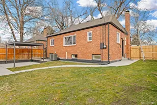 1335 Locust St, Denver, CO 80220 - Photo 40