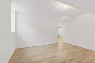 1335 Locust St, Denver, CO 80220 - Photo 30