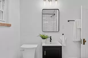 1335 Locust St, Denver, CO 80220 - Photo 16