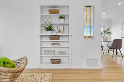 1335 Locust Street, Denver, CO 80220 - Photo 4