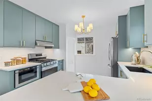 1335 Locust St, Denver, CO 80220 - Photo 10