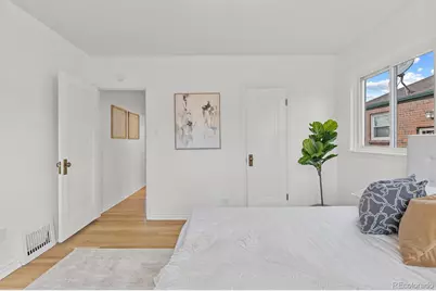 1335 Locust Street, Denver, CO 80220 - Photo 14