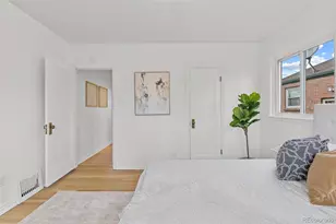 1335 Locust St, Denver, CO 80220 - Photo 14