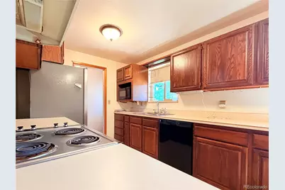 7209 S Lincoln Way, Centennial, CO 80122 - Photo 8