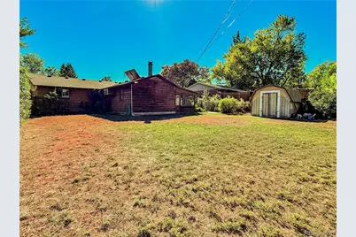 7209 S Lincoln Way, Centennial, CO 80122 - Photo 36