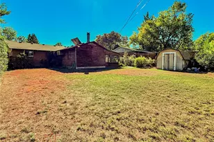 7209 S Lincoln Way, Centennial, CO 80122 - Photo 36