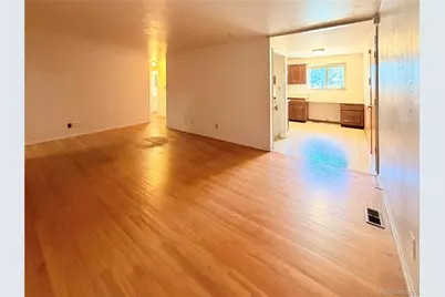 7209 S Lincoln Way, Centennial, CO 80122 - Photo 10