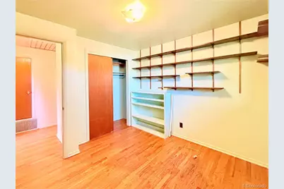 7209 S Lincoln Way, Centennial, CO 80122 - Photo 20