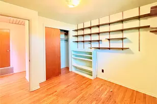 7209 S Lincoln Way, Centennial, CO 80122 - Photo 20