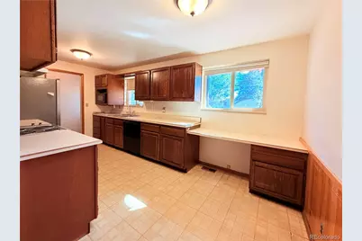 7209 S Lincoln Way, Centennial, CO 80122 - Photo 6