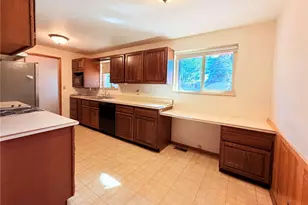7209 S Lincoln Way, Centennial, CO 80122 - Photo 6