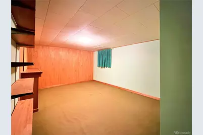 7209 S Lincoln Way, Centennial, CO 80122 - Photo 28