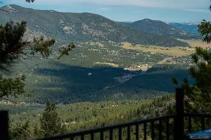 25806 Lost Cabin Trl, Evergreen, CO 80439 - Photo 38