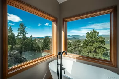 25806 Lost Cabin Trail, Evergreen, CO 80439 - Photo 26