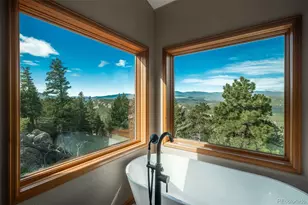 25806 Lost Cabin Trl, Evergreen, CO 80439 - Photo 26