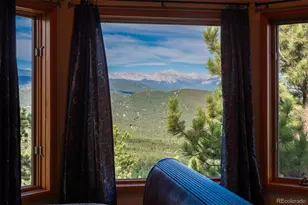 25806 Lost Cabin Trl, Evergreen, CO 80439 - Photo 22