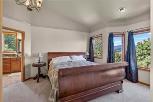25806 Lost Cabin Trl, Evergreen, CO 80439 - Photo 20