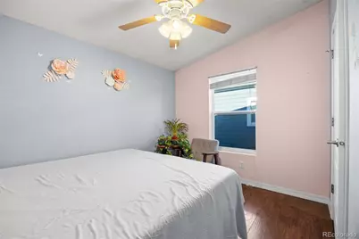 6160 Mallow Grn #272, Frederick, CO 80530 - Photo 10