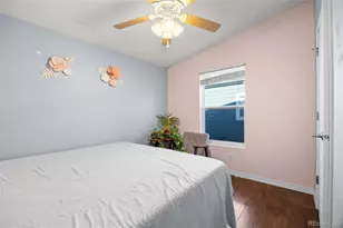 6160 Mallow Green, Frederick, CO 80530 - Photo 10