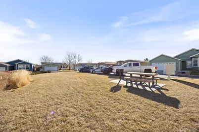 6160 Mallow Grn #272, Frederick, CO 80530 - Photo 14