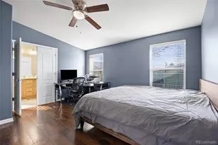 6160 Mallow Green, Frederick, CO 80530 - Photo 6