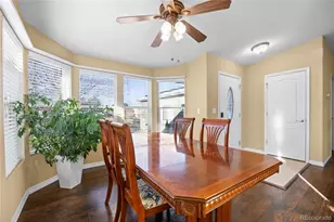 6160 Mallow Green, Frederick, CO 80530 - Photo 8