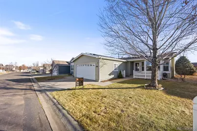 6160 Mallow Grn #272, Frederick, CO 80530 - Photo 2