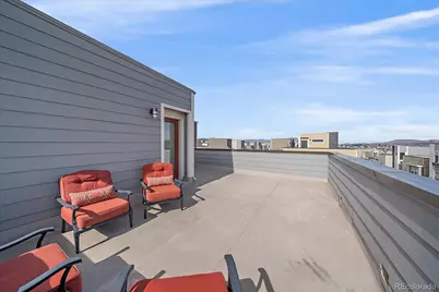 3648 Cerf Way, Castle Rock, CO 80109 - Photo 24