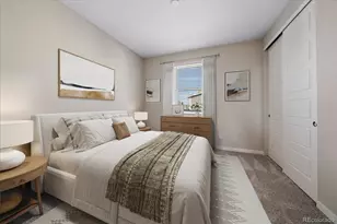 3648 Cerf Wy, Castle Rock, CO 80109 - Photo 20