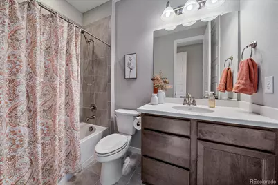 3648 Cerf Way, Castle Rock, CO 80109 - Photo 22