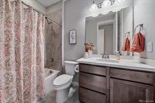 3648 Cerf Wy, Castle Rock, CO 80109 - Photo 22