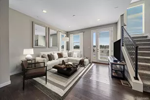 3648 Cerf Wy, Castle Rock, CO 80109 - Photo 10