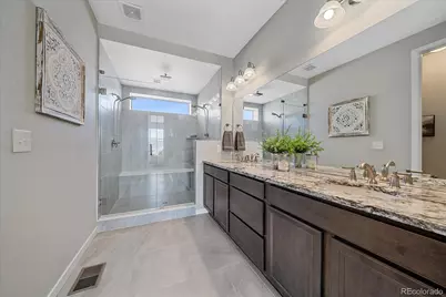 3648 Cerf Way, Castle Rock, CO 80109 - Photo 18