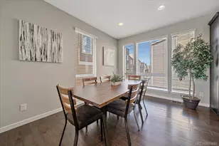 3648 Cerf Wy, Castle Rock, CO 80109 - Photo 8